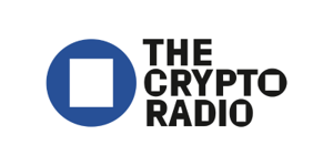 The Crypto Radio
